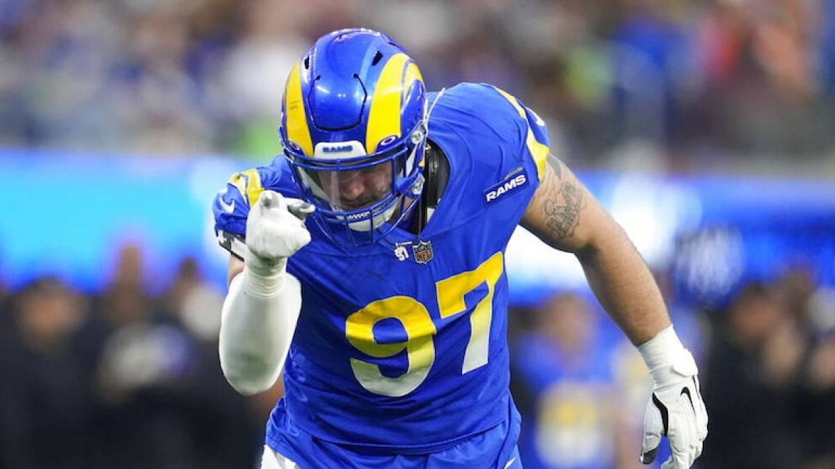 Canadian Super Bowl Winners List